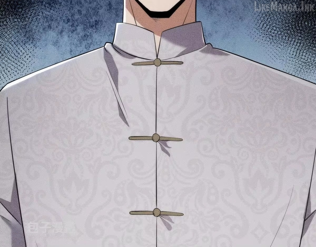 Hidden Dragon in the City (2025) Chapter 79  - page 115
